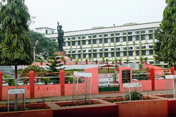 https://cache.careers360.mobi/media/colleges/social-media/media-gallery/675/2021/1/12/Administrative Building View of Indira Gandhi Institute of Medical Sciences Patna_Campus-View.jpg